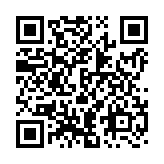 ɨ���ά�룬��ʱ��ؿ���·