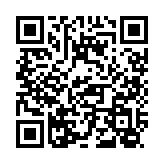 ɨ���ά�룬��ʱ��ؿ���·