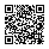 ɨ���ά�룬��ʱ��ؿ���·