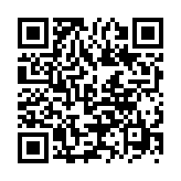 ɨ���ά�룬��ʱ��ؿ���·