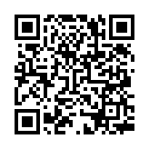 ɨ���ά�룬��ʱ��ؿ���·