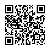 ɨ���ά�룬��ʱ��ؿ���·