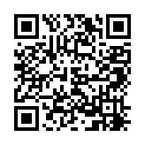 ɨ���ά�룬��ʱ��ؿ���·