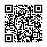 ɨ���ά�룬��ʱ��ؿ���·