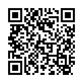 ɨ���ά�룬��ʱ��ؿ���·