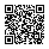 ɨ���ά�룬��ʱ��ؿ���·