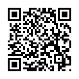 ɨ���ά�룬��ʱ��ؿ���·