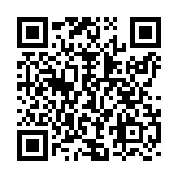 ɨ���ά�룬��ʱ��ؿ���·