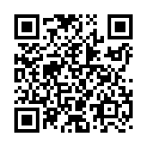 ɨ���ά�룬��ʱ��ؿ���·