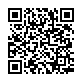 ɨ���ά�룬��ʱ��ؿ���·