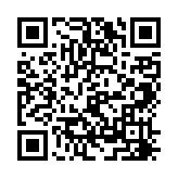 ɨ���ά�룬��ʱ��ؿ���·