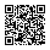 ɨ���ά�룬��ʱ��ؿ���·