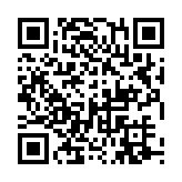 ɨ���ά�룬��ʱ��ؿ���·