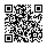 ɨ���ά�룬��ʱ��ؿ���·