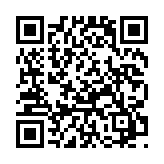 ɨ���ά�룬��ʱ��ؿ���·