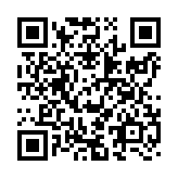 ɨ���ά�룬��ʱ��ؿ���·