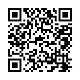 ɨ���ά�룬��ʱ��ؿ���·