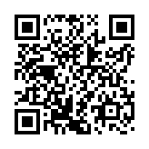 ɨ���ά�룬��ʱ��ؿ���·