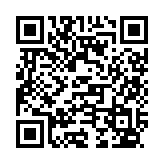 ɨ���ά�룬��ʱ��ؿ���·