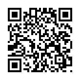 ɨ���ά�룬��ʱ��ؿ���·