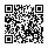 ɨ���ά�룬��ʱ��ؿ���·