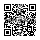 ɨ���ά�룬��ʱ��ؿ���·