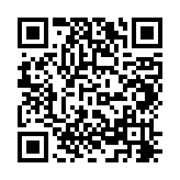 ɨ���ά�룬��ʱ��ؿ���·