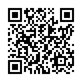 ɨ���ά�룬��ʱ��ؿ���·