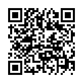 ɨ���ά�룬��ʱ��ؿ���·