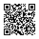 ɨ���ά�룬��ʱ��ؿ���·