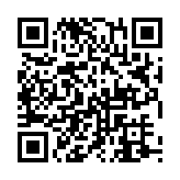 ɨ���ά�룬��ʱ��ؿ���·