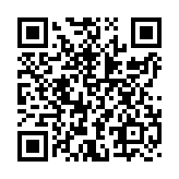 扫描二维码,随时随地看线路