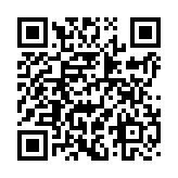 ɨ���ά�룬��ʱ��ؿ���·