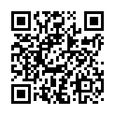 ɨ���ά�룬��ʱ��ؿ���·