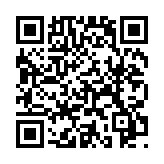 ɨ���ά�룬��ʱ��ؿ���·