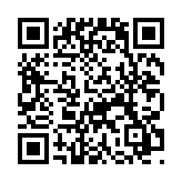 ɨ���ά�룬��ʱ��ؿ���·