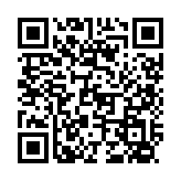 ɨ���ά�룬��ʱ��ؿ���·