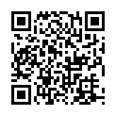 ɨ���ά�룬��ʱ��ؿ���·