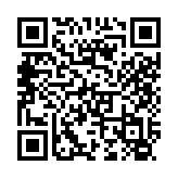 ɨ���ά�룬��ʱ��ؿ���·