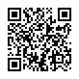 ɨ���ά�룬��ʱ��ؿ���·