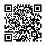 ɨ���ά�룬��ʱ��ؿ���·