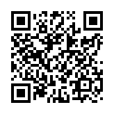 ɨ���ά�룬��ʱ��ؿ���·