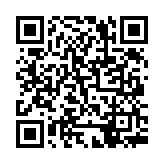 ɨ���ά�룬��ʱ��ؿ���·