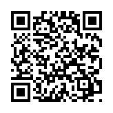 ɨ���ά�룬��ʱ��ؿ���·