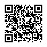 ɨ���ά�룬��ʱ��ؿ���·