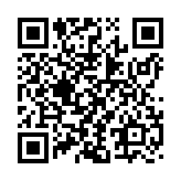 ɨ���ά�룬��ʱ��ؿ���·