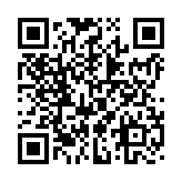 ɨ���ά�룬��ʱ��ؿ���·