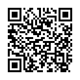 ɨ���ά�룬��ʱ��ؿ���·