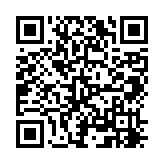 ɨ���ά�룬��ʱ��ؿ���·