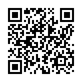 ɨ���ά�룬��ʱ��ؿ���·